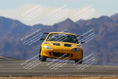 media/Mar-16-2025-Speed Ventures CVR (Sun) [[04681430d3]]/1-Red Group/Session 2 (Turn 9)/